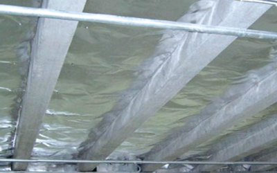 Signals Defense Announces New rFoil Distributorship