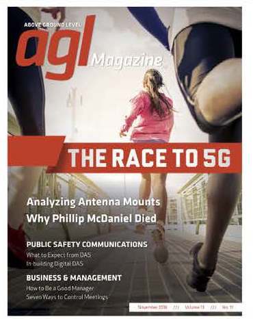 AGL-Cover.jpg
