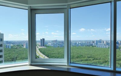 Proven & Tested RF Shielding is Key to a Secure Facility