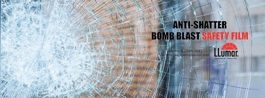 Window-Cool™ Anti-Shatter Bomb Blast Protection Safety and Security Window Film Singapore.jpg