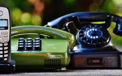 Does Your Operational Plan Include Emission Security?