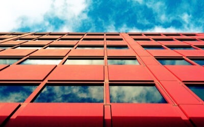 What is EMI Shielding and Why Should you Care?