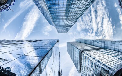 What is Architectural Window Film?