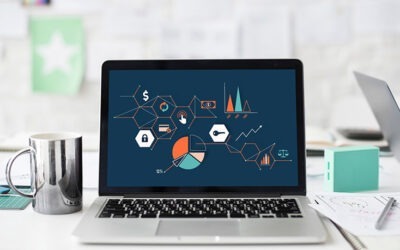 The New Threat to Your Business: The Internet of Things