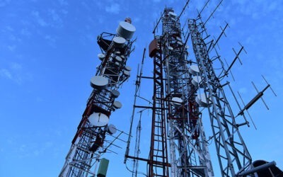 Understanding Electromagnetic Interference