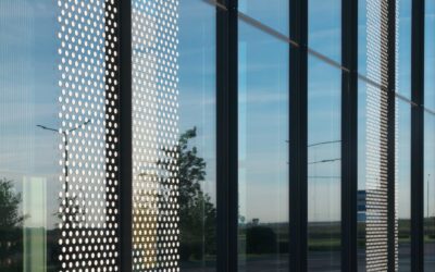 How Does RF Shielding Work?