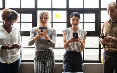 The Window: Your Office’s Weakest Link