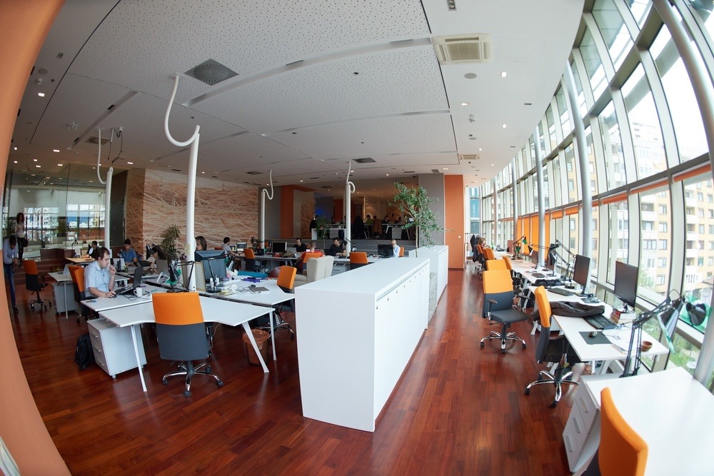 startup-business-people-group-working-everyday-job-at-modern-office