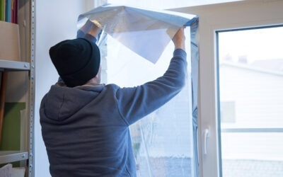 Debunking Myth Series: Can Window Film Be Layered?