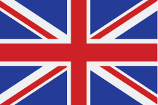 UK Flag