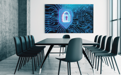 Enhancing Workplace Privacy