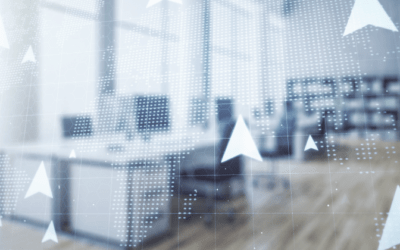 UNVEILING THE HIDDEN TOLL: THE True Costs of Corporate Spying