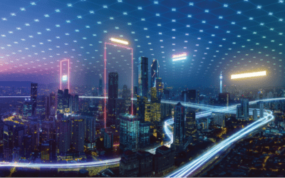 The Future of EMF Shielding: Innovations and Practical Applications