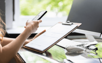 Preventing Industrial Espionage:  Securing Trade Secrets and Intellectual Property