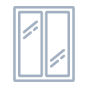 SD WINDOW FILM ICON