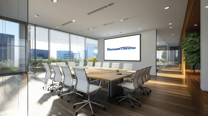 Optimizing Energy Efficiency with window film