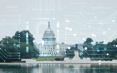 RF Shielding and National security