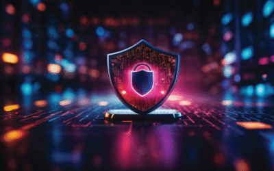 Next Level Security – RF Mitigation at GSX
