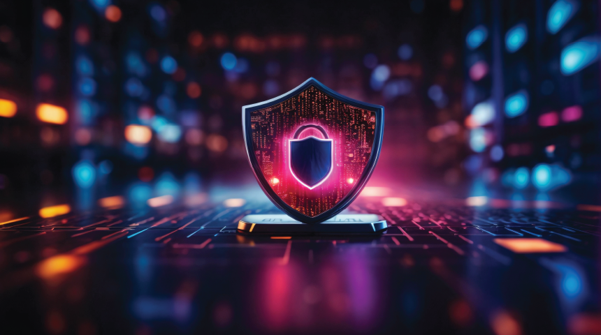 next level security, re/ir protection