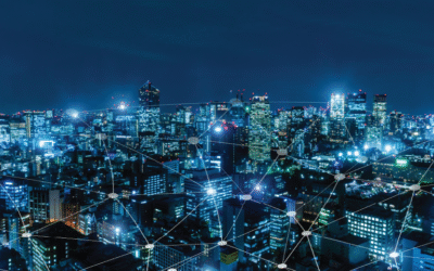 Safeguard Sensitive Data with Emission Security
