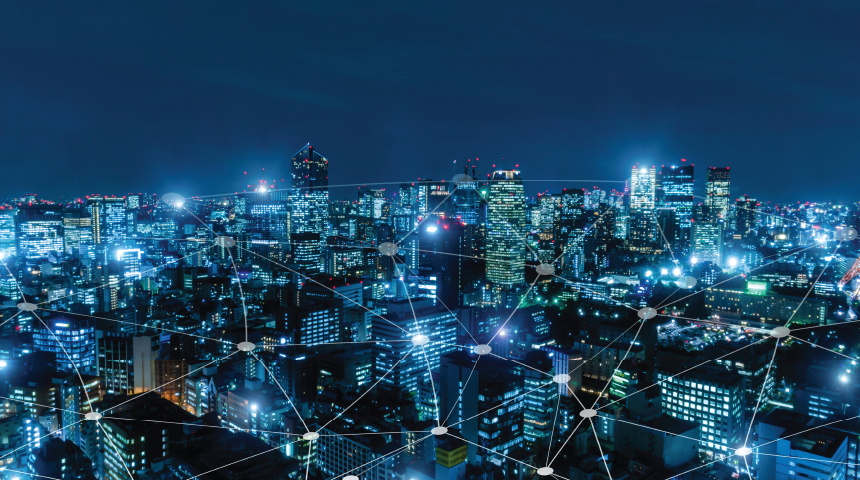 Safeguard Sensitive Data with Emission Security