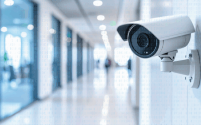 Mitigating Electronic Eavesdropping