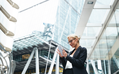 Reducing RF Noise For Cellular Performance