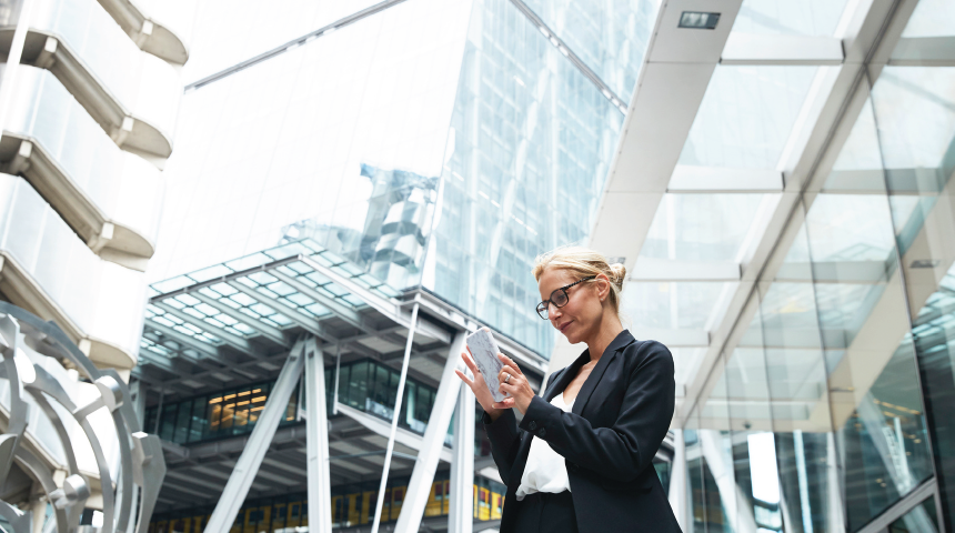 Reducing RF Noise For Cellular Performance